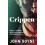 Crippen by John Boyne Paperback Book 1