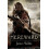 Hereward by James Wilde Paperback Book 1