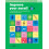 Improve your aural Grade 2 by John Lenehan Paperback Book 1