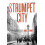 Strumpet City by James Plunkett Paperback Book 1