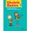 Ukulele Basics by Alex Davis Paperback Book 1