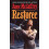 Restoree by Anne McCaffrey Paperback Book 1