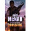 Crossfire by Andy McNab Paperback Book 1