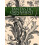 Fantastic Ornament Series Two by A. Hauser Paperback Book 1