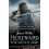 Hereward The Devils Army The Hereward Chronicles book 2 by James Wilde 1