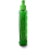 Calypso Calypso Aftersun Aloe Vera Gel 250ml 2
