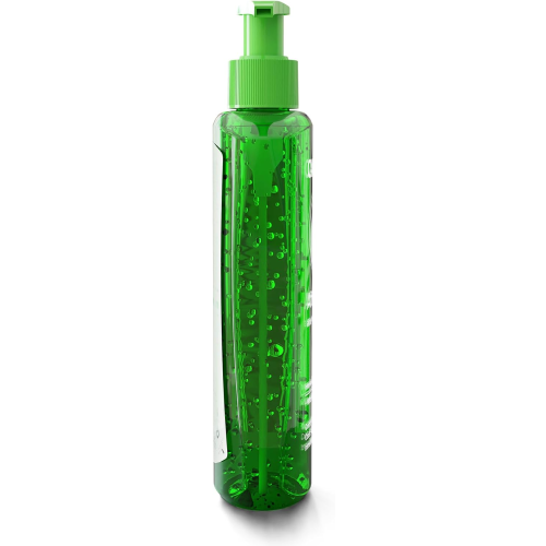 Calypso Calypso Aftersun Aloe Vera Gel 250ml 1