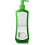 Calypso Calypso Aftersun Aloe Vera Gel 250ml 4