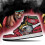 (8.5) marshall d teach blackbeard shoes skill one piece 4