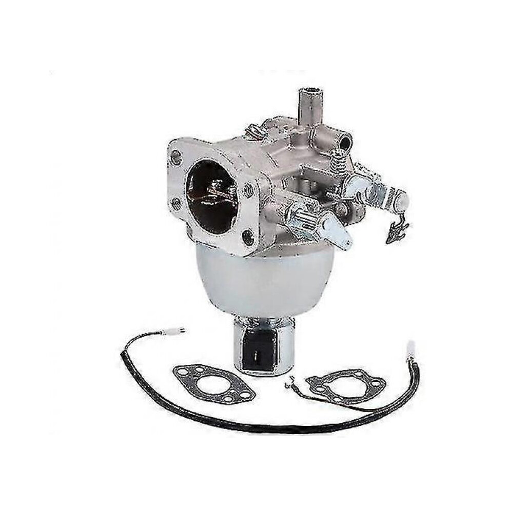 Carburetor Briggs 847395 Carburetor For Bs 846280 808725 846944 - Ssxjv 5004229556077