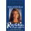 The Revolution From Within by Gloria Steinem Paperback Book 1