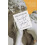 Breakfast at Sothebys by Philip Hook Paperback Book 1