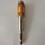 (As show, One size) 1 Set Flexible Drill Bit Extension Magnetic Bit Holder Assorted Drill Bit 3