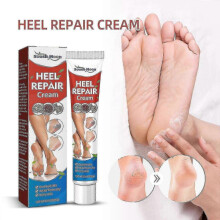 Heel Repair Balm Foot Exfoliator Anti-c