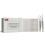 Ear Seed Acupuncture Set Auricular Acupuncture Massage Ac 1
