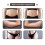 Ear Seed Acupuncture Set Auricular Acupuncture Massage Ac 4