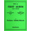 First Album For Piano 2 Other Book 1