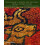 PreIslamic Carpets and Textiles from Eastern Lands by Friedrich Spuhle 1