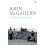 Collected Stories by John McGahern Paperback Book 1
