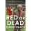 Red or Dead by David Author Peace Paperback Book 1