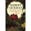 Cold Hand in Mine by Robert Aickman Paperback Book 1