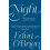 Night by Edna OBrien Paperback Book 1