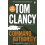 Command Authority by Mark Greaney Paperback Book 1