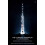 Interstellar by Jonathan Nolan Paperback Book 1