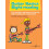 Guitar Basics Sightreading by James Longworth Other Book 1