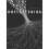 Unflattening by Nick Sousanis Paperback Book 1
