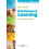 Simultaneous Learning by Paul Harris Paperback Book 1