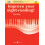 Improve your sightreading Trinity Edition Piano Initial Grade by Paul 1