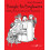 Boogie for Beginners by By composer Daryl Runswick Other Book 1