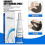 Anti-Snoring Spray - Stop Snoring, Sleep Better with  Nasal Relief D 3