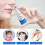 Anti-Snoring Spray - Stop Snoring, Sleep Better with  Nasal Relief D 4