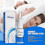 Anti-Snoring Spray - Stop Snoring, Sleep Better with  Nasal Relief D 2