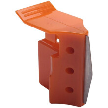 For Xc-2000e Electric Orange Juicer Spare Parts Spare Machine Parts  Blade Orang