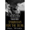 Sympathy for the Devil by Paul Trynka Paperback Book 1
