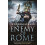 Enemy of Rome by Douglas Jackson Paperback Book 1