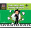The Lang Lang Piano Method Level 2 by Lang Lang Paperback Book 1