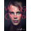 Wrong Crowd by Tom Odell Other Book 1