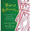 Magical Mathematics by Ron Graham Paperback Book 1
