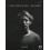 I Forget Where We Were by Ben Howard Paperback Book 1