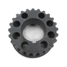 Crankshaft Camshaft Drive Sprocket for L200 Triton Iii 1996-2005 Montero Ii 91-99 Md164831 24423-42