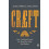 Craeft by Alexander Langlands Hardcover Book 1