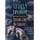 Totally Random by Jeffrey Bub Paperback Book 1