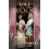 Fallen Angels by Val Wood Paperback Book 1