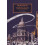 Murder by Matchlight by E. C. R. Lorac Paperback Book 1