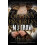 Queens Progress by M.J. Trow Hardcover Book 1