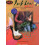Rock Lead Basics by Danny Gill Other Book 1